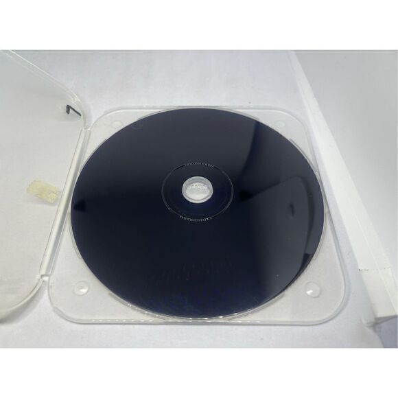 Scooby-Doo and the Cyber Chase Sony PlayStation 1 PS1 Scoobydoo Scooby Doo - Picture 2 of 2